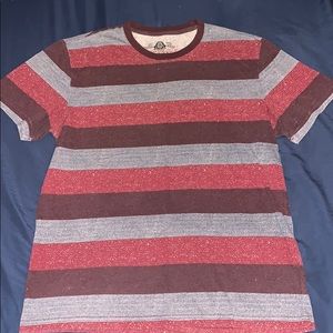 American Rag T-Shirt